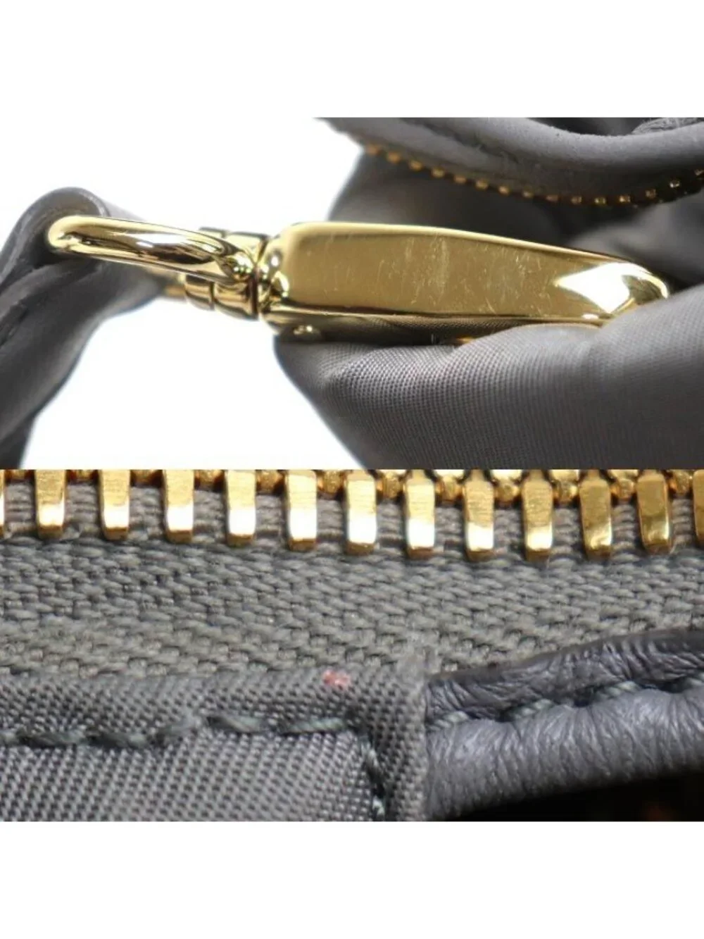 Prada re nylon
